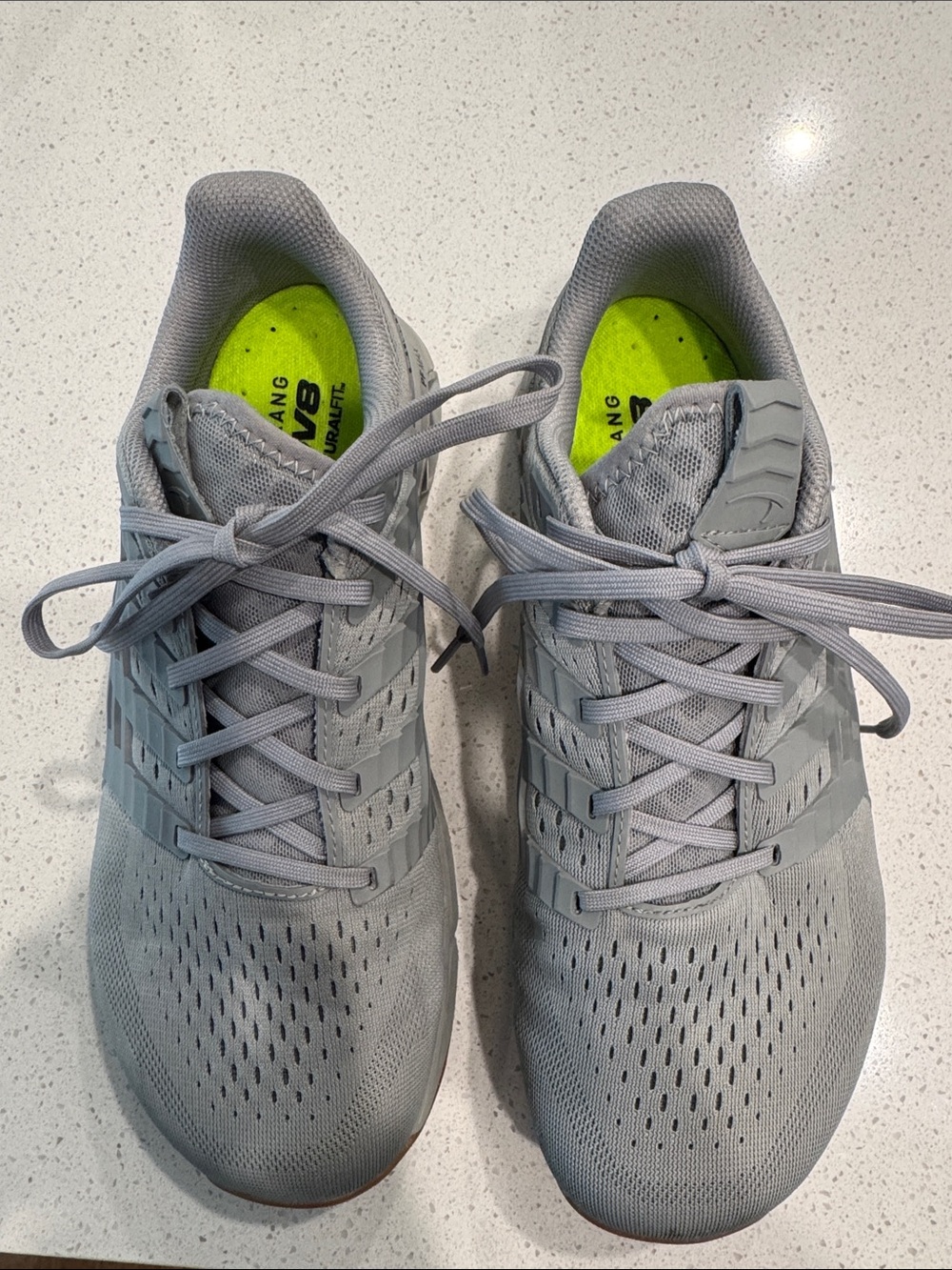 Inov-8 F-Lite Max LIKE NEW